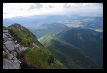 Tatra -Giewont -30-06-2015 - Bogdan Balaban